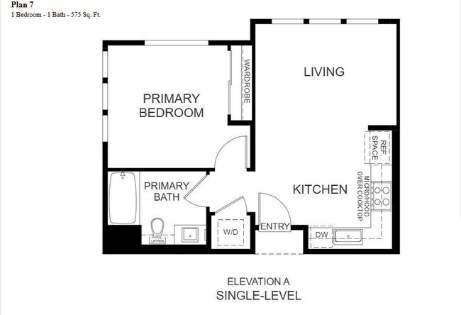 17050 Depot St Morgan Hill, CA 95037 photo 2