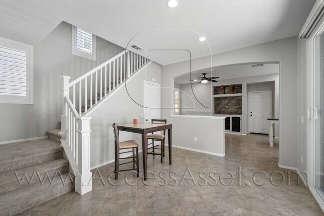 40226 Everett Way Temecula, CA 92591 photo 4