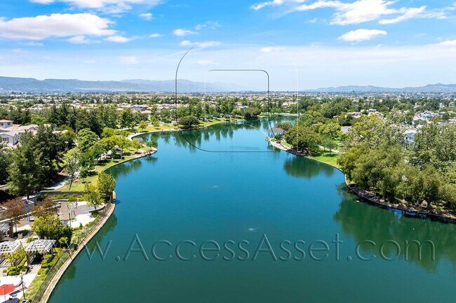 40226 Everett Way Temecula, CA 92591 photo 3