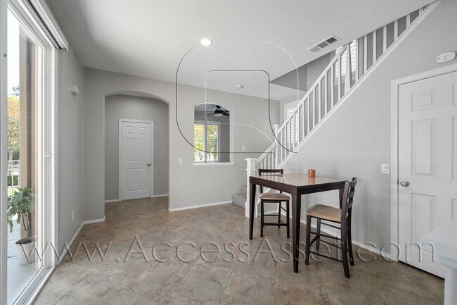 40226 Everett Way Temecula, CA 92591 photo 5