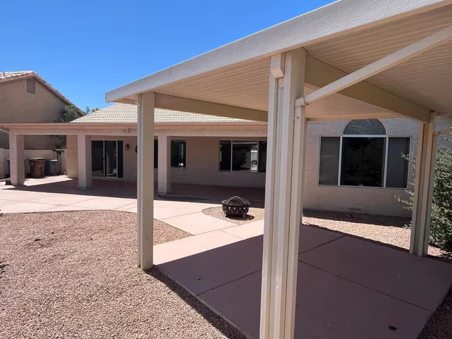 10302 E Coopers Hawk Dr Sun Lakes, AZ 85248 photo 4