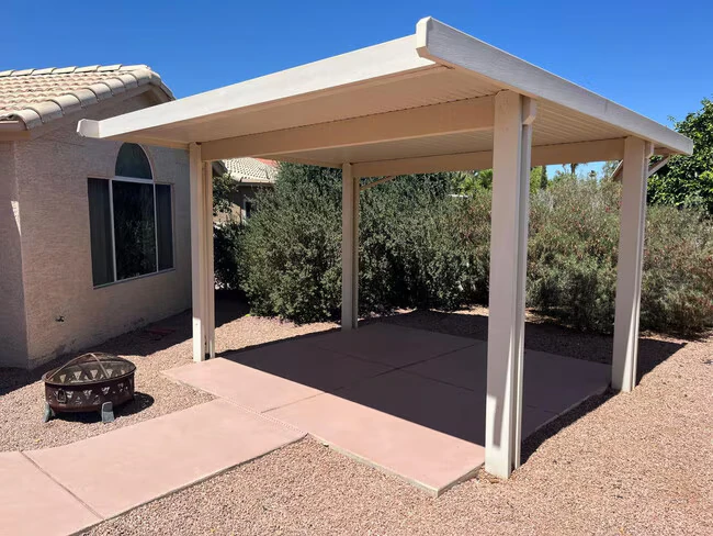 10302 E Coopers Hawk Dr Sun Lakes, AZ 85248 photo 3