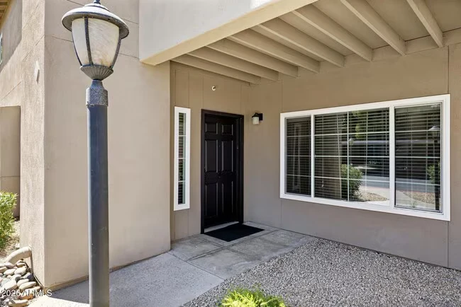 9450 E Becker Ln Scottsdale, AZ 85260 photo 2
