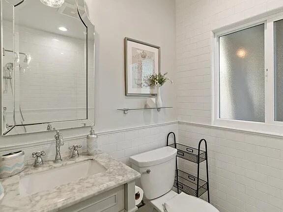 1614 Everett Ave San Jose, CA 95125 photo 5