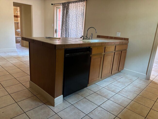 16360 Placer Hills Rd Meadow Vista, CA 95722 photo 5