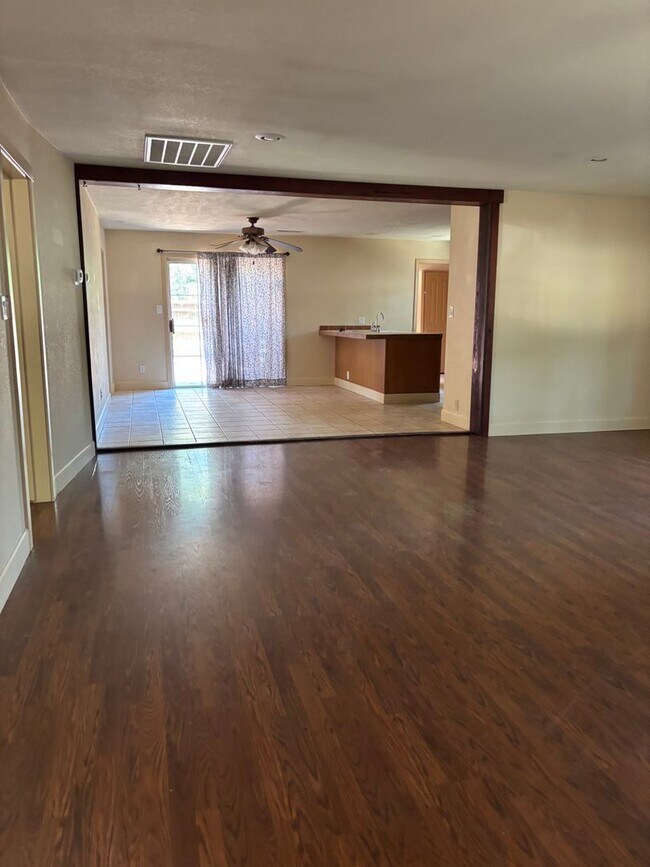 16360 Placer Hills Rd Meadow Vista, CA 95722 photo 4