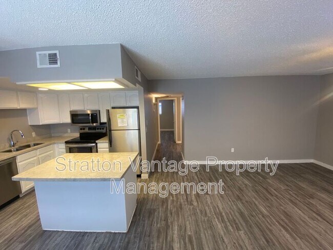 1310 S Pima Mesa, AZ 85210 photo 2