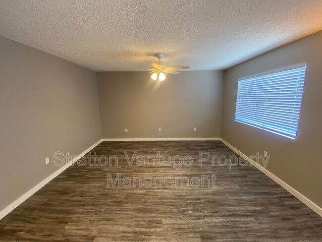 1310 S Pima Mesa, AZ 85210 photo 5
