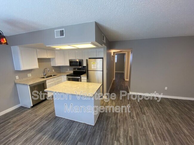 1310 S Pima Mesa, AZ 85210 photo 4