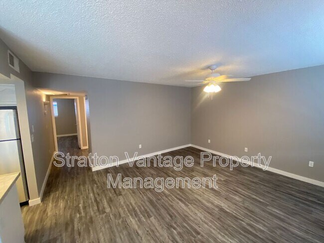 1310 S Pima Mesa, AZ 85210 photo 3