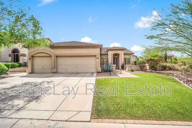 7259 E Tyndall St Mesa, AZ 85207 photo 2
