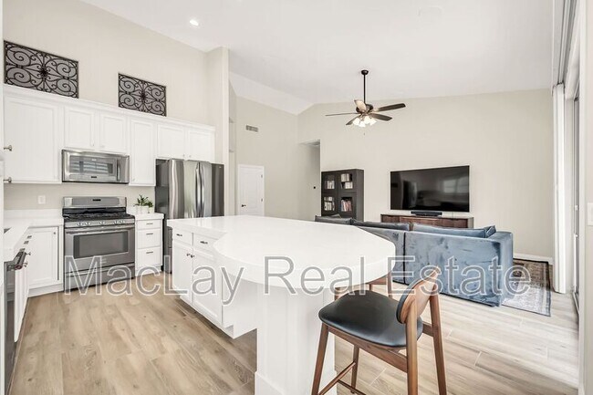 7259 E Tyndall St Mesa, AZ 85207 photo 5