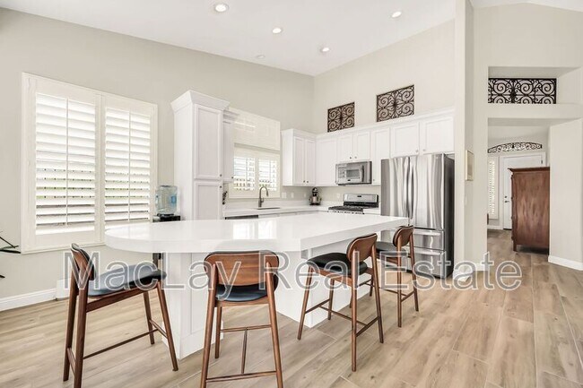 7259 E Tyndall St Mesa, AZ 85207 photo 4
