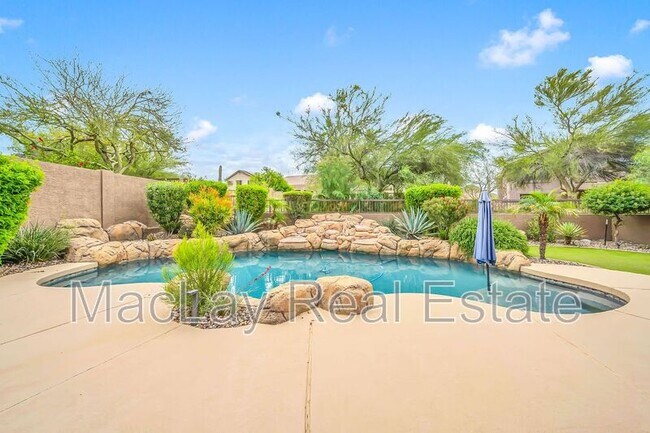 7259 E Tyndall St Mesa, AZ 85207 photo 3