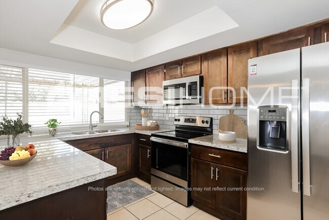 8308 W Indianola Ave Phoenix, AZ 85037 photo 2