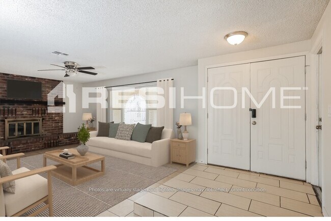 8308 W Indianola Ave Phoenix, AZ 85037 photo 4