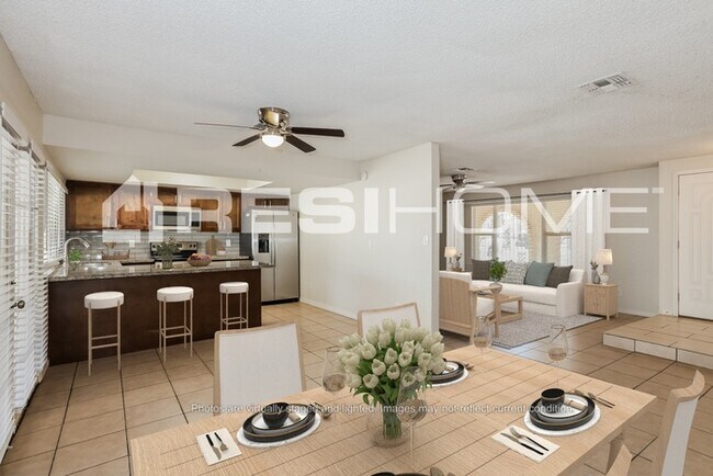 8308 W Indianola Ave Phoenix, AZ 85037 photo 3