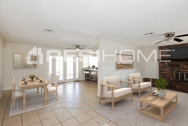 8308 W Indianola Ave Phoenix, AZ 85037 photo 5