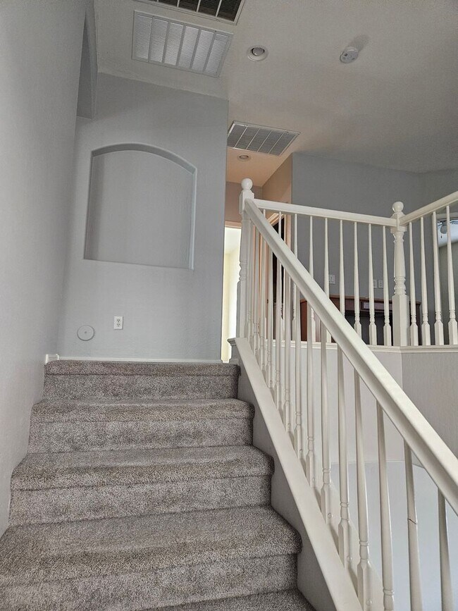 1043 E Julian Dr Gilbert, AZ 85295 photo 5