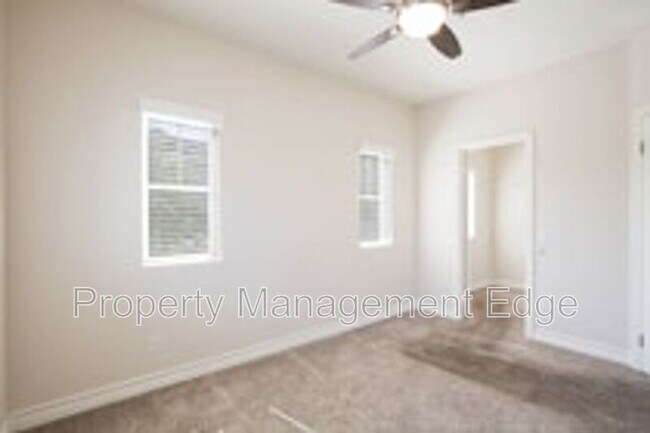 26444 Arboretum Way Murrieta, CA 92563 photo 5