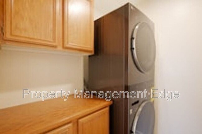 26444 Arboretum Way Murrieta, CA 92563 photo 2
