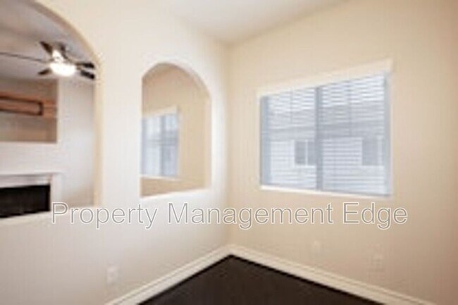 26444 Arboretum Way Murrieta, CA 92563 photo 3
