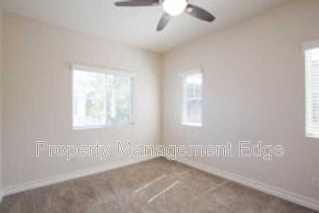 26444 Arboretum Way Murrieta, CA 92563 photo 4