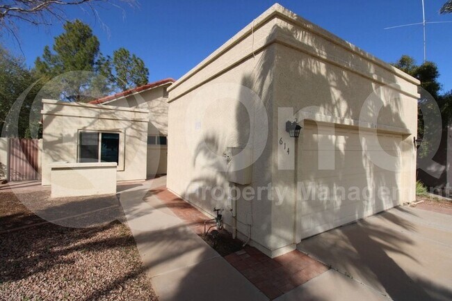614 S Rio Dr Chandler, AZ 85225 photo 2