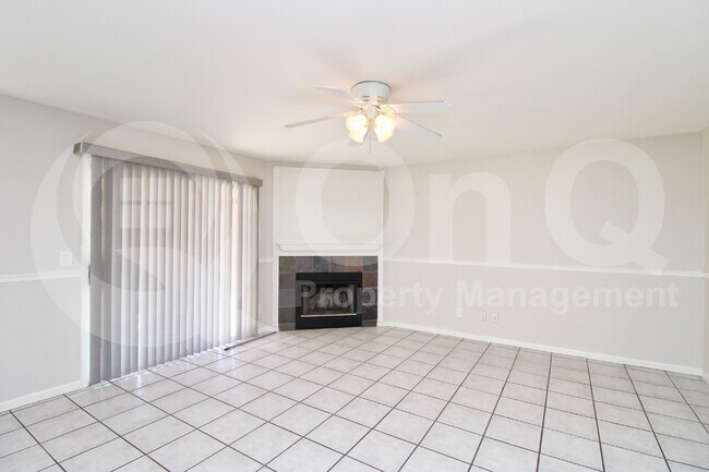 431 E Sierra Madre Ave Gilbert, AZ 85296 photo 4