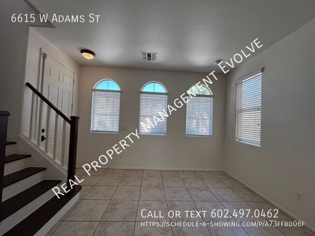 6615 W Adams St Phoenix, AZ 85043 photo 5