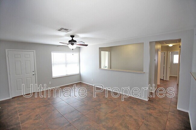 11530 W Larkspur Rd El Mirage, AZ 85335 photo 5