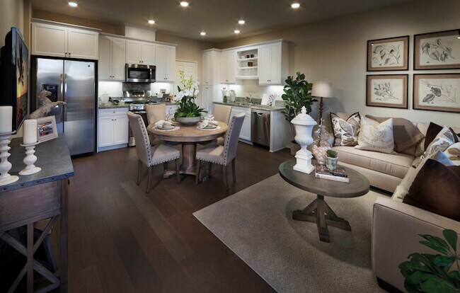 1541 Winter Ln Chula Vista, CA 91915 photo 3