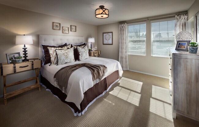1541 Winter Ln Chula Vista, CA 91915