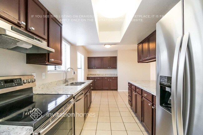 1701 N Pleasant Dr Chandler, AZ 85225 photo 5