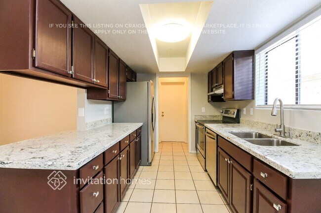 1701 N Pleasant Dr Chandler, AZ 85225 photo 4