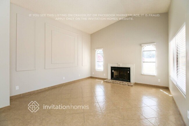 1701 N Pleasant Dr Chandler, AZ 85225 photo 3
