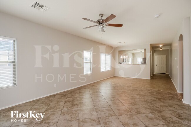 1210 W Vineyard Plains Dr San Tan Valley, AZ 85143 photo 4