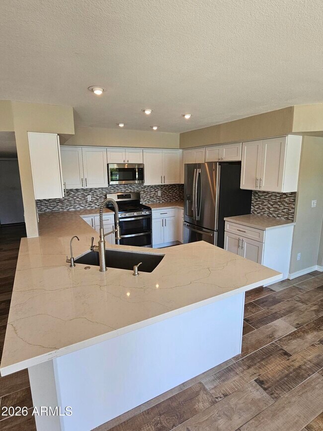 16443 S 34th Way photo 5
