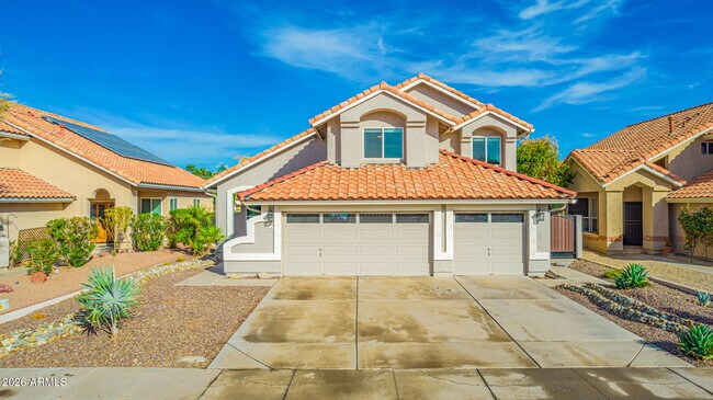 16443 S 34th Way photo 4