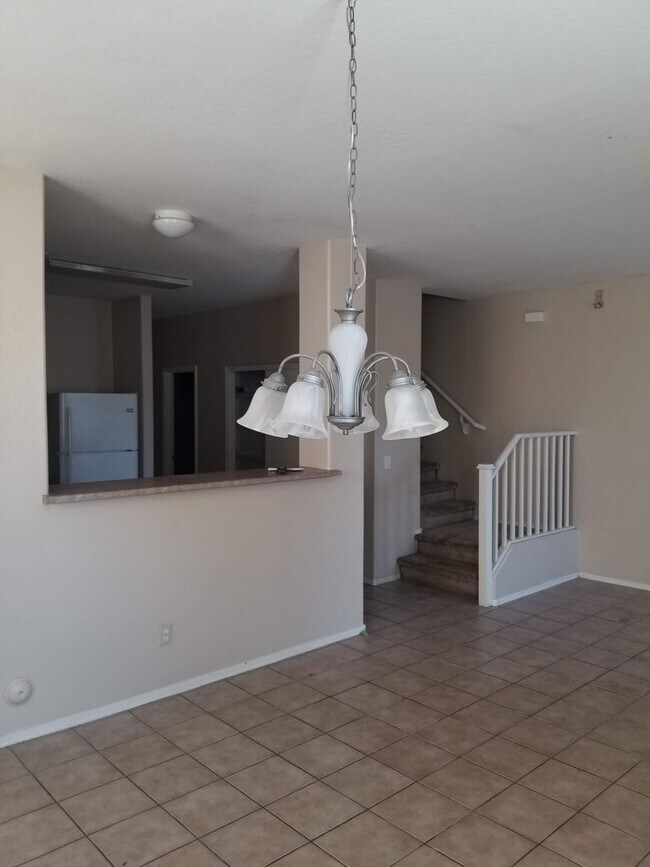 6616 W Adams St Phoenix, AZ 85043 photo 4