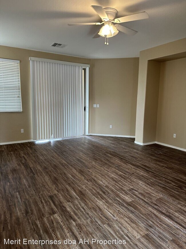 44456 W Eddie Way Maricopa, AZ 85138 photo 2