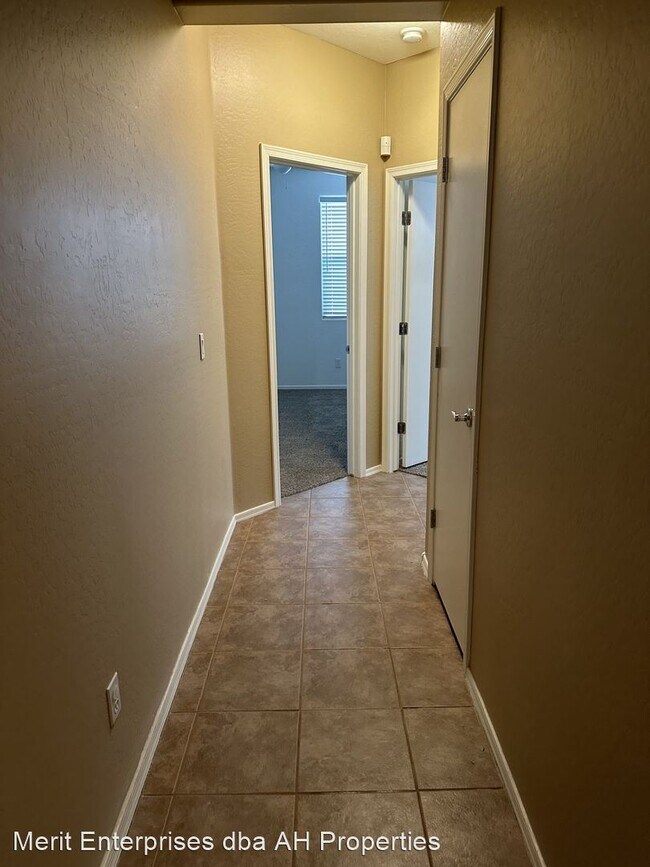 44456 W Eddie Way Maricopa, AZ 85138 photo 5