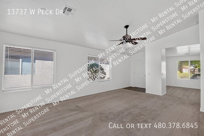 13737 W Peck Dr photo 4
