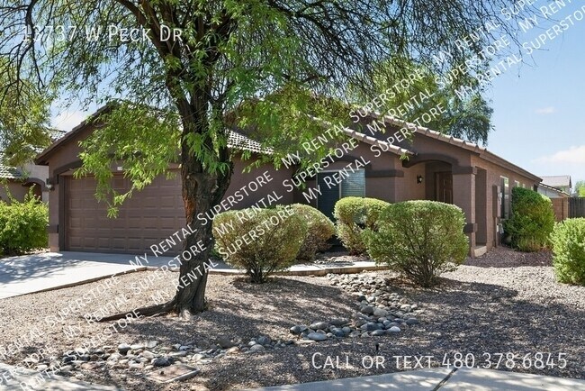 13737 W Peck Dr photo 2