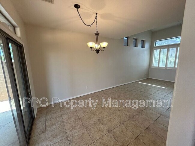 3342 N 143rd Ln Goodyear, AZ 85395 photo 5
