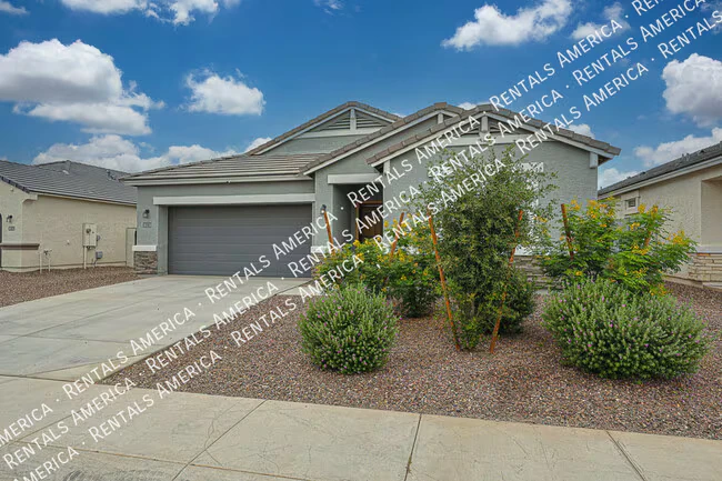 10338 W Wier Ave Tolleson, AZ 85353 photo 5