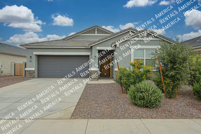 10338 W Wier Ave Tolleson, AZ 85353 photo 4