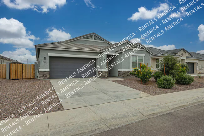 10338 W Wier Ave Tolleson, AZ 85353 photo 3