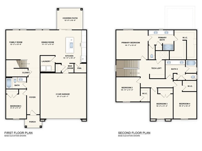8224 S 21st Ln Phoenix, AZ 85041 photo 2