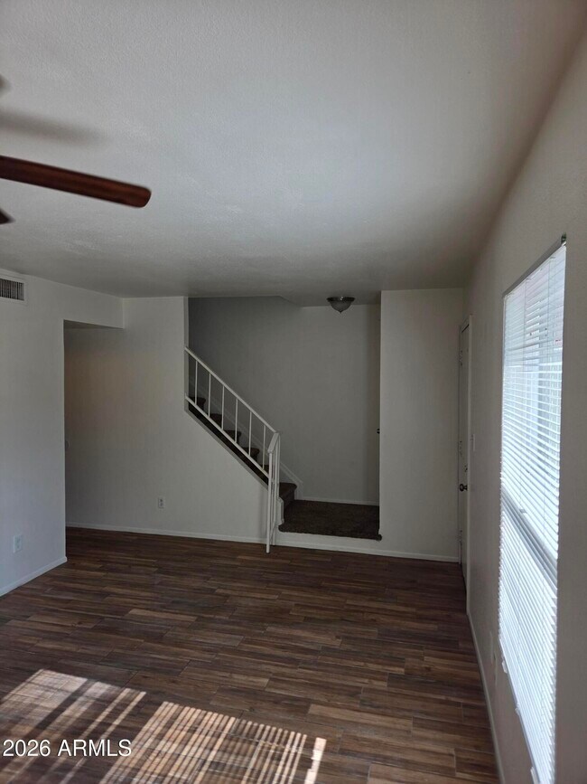6412 S McAllister Ave Tempe, AZ 85283 photo 5